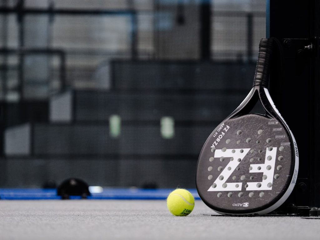 Picture taken during a photoshoot in Ledap Arena Stockholm.